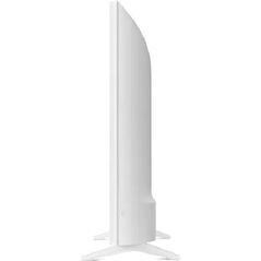 Televizor lg led 32lq63806lc.aeu, 80cm (32"), smart tv fhd,  Televizoare | electropc.ro