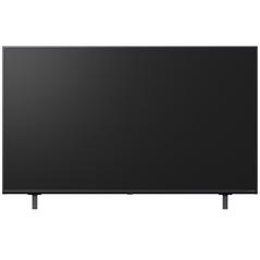 Televizor lg nanocell 50nano80a3b, 126 cm, smart, 4k ultra hd, clasa f (model 2025),  Televizoare | electropc.ro
