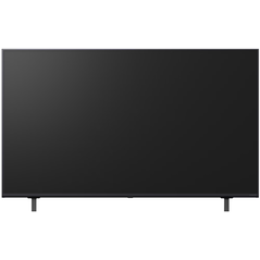 Televizor lg nanocell 55nano80a3b, 139 cm, smart, 4k ultra hd, clasa g (model 2025),  Televizoare | electropc.ro