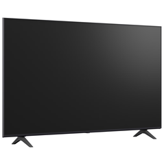Televizor lg nanocell 65nano80a3b, 164 cm, smart, 4k ultra hd, clasa f (model 2025),  Televizoare | electropc.ro
