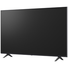 Televizor lg nanocell 65nano80a3b, 164 cm, smart, 4k ultra hd, clasa f (model 2025),  Televizoare | electropc.ro