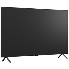 Televizor oled smart lg 55b53la, 4k, hdr, 139cm,  Televizoare | electropc.ro