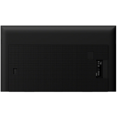 Televizor sony bravia 5 xr l mini led 55xr55, 139 cm, smart google tv, 4k ultra hd, 100 hz, clasa e,  Televizoare | electropc.ro