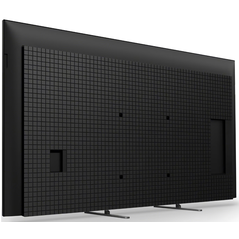 Televizor sony bravia 5 xr l mini led 55xr55, 139 cm, smart google tv, 4k ultra hd, 100 hz, clasa e,  Televizoare | electropc.ro