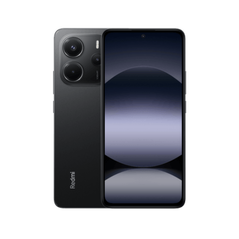 Xiaomi redmi note 14. display diagonal: 16.9 cm (6.67"), display resolution: 2400 x 1080 pixels. processor family: mediatek, processor model: helio g99 ultra. ram capacity: 6 gb, ram type: lppddr4x, internal storage capacity: 128 gb. rear camera resolutio,  Telefoane mobile | electropc.ro