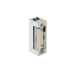Yala electromagnetica incastrabila alimentare: 8-12 vca/cc, 700ma actionare: impuls inchisa fara alimentare (fail secure) alte caracteristici: memorie mecanica, limba ajustabila, simetrica, reversibila, buton de deblocare tempertatura:  -15°c ~ 40°c dimen,  Incuietori | electropc.ro
