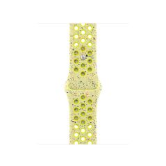 40mm volt splash nike sport band - m/l,  Bratari fitness | electropc.ro