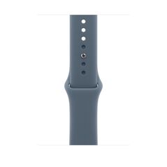 46mm anchor blue sport band - s/m,  Bratari fitness | electropc.ro