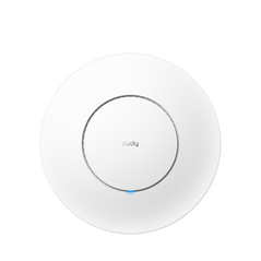 Access point wireless access point cudy ap1300, 1× gigabit ethernet poe, 802.11ac/n/g/b/a,  Access point & Range Ext. | electropc.ro