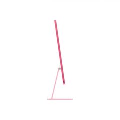 Apple imac 24" retina 4.5k/ apple m4 (cpu 10-core, gpu 10-core, neural engine 16-core)/24gb/512gb - pink - int kb (2024),  All in one PC | electropc.ro