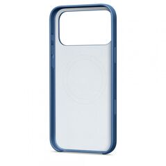 Beats iphone 17 pro case with magsafe and camera control — bedrock blue,  Alte accesorii | electropc.ro