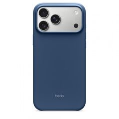 Beats iphone 17 pro case with magsafe and camera control — bedrock blue,  Alte accesorii | electropc.ro