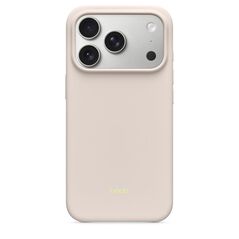 Beats iphone 17 pro case with magsafe and camera control — lime stone,  Alte accesorii | electropc.ro