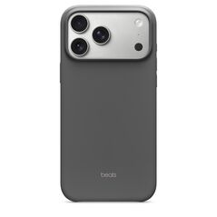 Beats iphone 17 pro max case with magsafe and camera control — granite gray,  Alte accesorii | electropc.ro