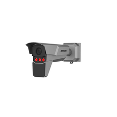 Camera ip lpr 4mp 8-32mm ir40m ids-tcm403-gir/poe/2812,  Camere supraveghere IP | electropc.ro
