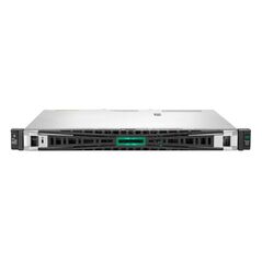 Hpe dl20 g11 6333p 1x32g 4sff eu svr,  Sisteme server | electropc.ro