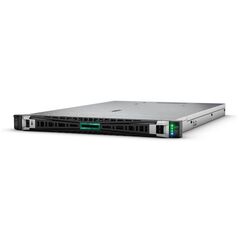 Hpe proliant dl325 gen11 9115 3.2ghz 16c 1p 2x32gb-r 8sff mr408i-o 2x480gb ssd 2x1000w ps eu server,  Sisteme server | electropc.ro