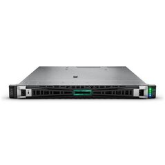 Hpe proliant dl325 gen11 9115 3.2ghz 16c 1p 2x32gb-r 8sff mr408i-o 2x480gb ssd 2x1000w ps eu server,  Sisteme server | electropc.ro