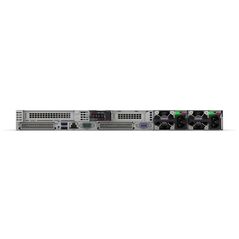 Hpe proliant dl325 gen11 9115 3.2ghz 16c 1p 2x32gb-r 8sff mr408i-o 2x480gb ssd 2x1000w ps eu server,  Sisteme server | electropc.ro