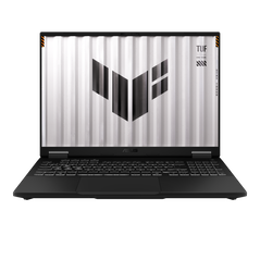 Intel® core™ i7-14650hx, nvidia® geforce rtx™ 5050 8gb gddr7, 16" fhd+ 1920×1200 165hz ips-level, 300 nits, g-sync, 16gb ddr5 5600mhz (2×so- dimm, max 64gb), 1tb pcie 4.0 nvme ssd, wi-fi 6e + bluetooth 5.4, lan gigabit, hdmi 2.1, usb-c 3.2 gen2 dp/pd, thu,  Laptopuri | electropc.ro