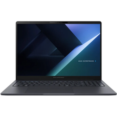 Laptop business asus expertbook b3 b3605cca (90nx08n1-m00b40), procesor intel® core™ ultra 5 125h (intel vpro® essentials, 1.2ghz, până la 4.5ghz, 14 nuclee, 18 fire, intel® ai boost npu), grafică intel® graphics, carcasă gentle grey (capac aluminiu, rest,  Laptopuri | electropc.ro