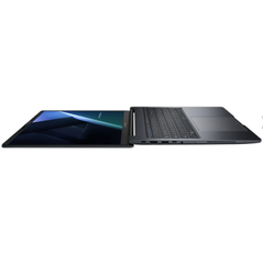 Laptop business asus expertbook b3 b3605cca (90nx08n1-m00b40), procesor intel® core™ ultra 5 125h (intel vpro® essentials, 1.2ghz, până la 4.5ghz, 14 nuclee, 18 fire, intel® ai boost npu), grafică intel® graphics, carcasă gentle grey (capac aluminiu, rest,  Laptopuri | electropc.ro
