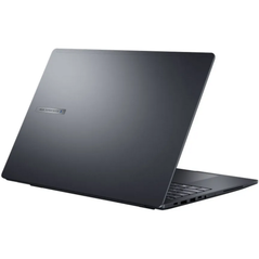 Laptop business asus expertbook b3 b3605cca (90nx08n1-m00b40), procesor intel® core™ ultra 5 125h (intel vpro® essentials, 1.2ghz, până la 4.5ghz, 14 nuclee, 18 fire, intel® ai boost npu), grafică intel® graphics, carcasă gentle grey (capac aluminiu, rest,  Laptopuri | electropc.ro