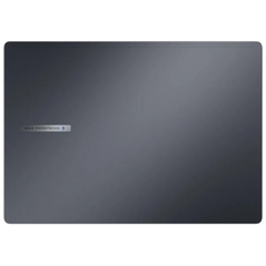Laptop business asus expertbook b3 b3605cca (90nx08n1-m00b40), procesor intel® core™ ultra 5 125h (intel vpro® essentials, 1.2ghz, până la 4.5ghz, 14 nuclee, 18 fire, intel® ai boost npu), grafică intel® graphics, carcasă gentle grey (capac aluminiu, rest,  Laptopuri | electropc.ro