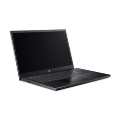 Laptop gaming acer nitro v 15 anv15-52-91dd, 15.6 inch (39.62 cm), acer comfyview™ full hd ips display 165 hz with led-backlight (non-glare), 1920 x 1080, 16:9, intel® core™ i9-13900h processor, up to 5,4 ghz max. clock frequency, 24 mb intel® smart cache,  Laptopuri | electropc.ro
