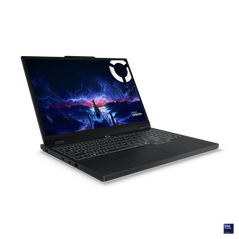 Laptop lenovo gaming legion 5 15iax10, 15.1" wqxga (2560x1600) oled 500nits glossy, 100% dci-p3, 165hz, dolby vision®, displayhdr™ true black 600, intel® core™ ultra 9 275hx, 24c (8p + 16e) / 24t, max turbo up to 5.4ghz, 36mb, video nvidia® geforce rtx™ 5,  Laptopuri | electropc.ro