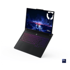 Laptop lenovo gaming legion pro 7 16iax10h, 16" wqxga (2560x1600) oled 500nits (typical) / 1100nits (peak) glossy, 100% dci-p3, 240hz, displayhdr™ true black 1000, dolby vision®, g-sync®, low blue light, high gaming performance, flicker free, intel® core ,  Laptopuri | electropc.ro