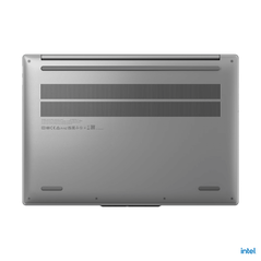 Laptop lenovo ideapad slim 5 16irh10, 16" wuxga (1920x1200) ips 300nits anti-glare, 45% ntsc, 60hz, intel core i5-13420h, 8c (4p + 4e) / 12t, p-core 2.1 / 4.6ghz, e-core 1.5 / 3.4ghz, 12mb, video integrated intel uhd graphics, ram 2x 8gb so-dimm ddr5-5600,  Laptopuri | electropc.ro