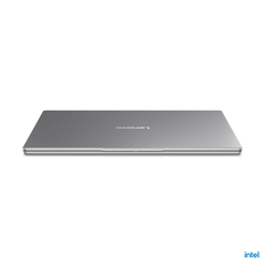 Laptop lenovo ideapad slim 5 16irh10, 16" wuxga (1920x1200) ips 300nits anti-glare, 45% ntsc, 60hz, intel core i5-13420h, 8c (4p + 4e) / 12t, p-core 2.1 / 4.6ghz, e-core 1.5 / 3.4ghz, 12mb, video integrated intel uhd graphics, ram 2x 8gb so-dimm ddr5-5600,  Laptopuri | electropc.ro