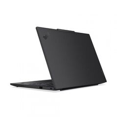 Laptop thinkpad x13 gen 6 (intel); 13.3" wuxga (1920x1200) ips 400nits anti-glare, 100% srgb; intel® core ultra 7 255u, 12c (2p + 8e + 2lpe) / 14t, max turbo up to 5.2ghz, 12mb; video integrated intel® graphics; ram 1x 32gb soldered lpddr5x-8400; 1tb ssd ,  Laptopuri | electropc.ro