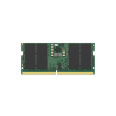 Memorie ram kingston valueram,ddr5,16gb,6400mhz,cl52,  Memorii RAM Server | electropc.ro