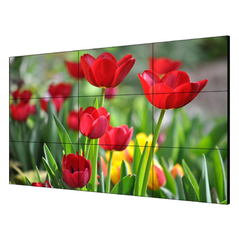 Monitor led hikvison ds-d2046lu-y;302504640,  Monitoare | electropc.ro