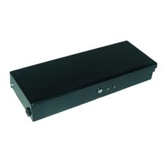 Pedala panica,  Accesorii | electropc.ro