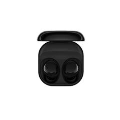 Samsung galaxy buds core anc black (garantie doar la nod),  Casti audio | electropc.ro