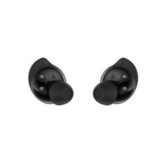 Samsung galaxy buds core anc black (garantie doar la nod),  Casti audio | electropc.ro