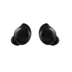 Samsung galaxy buds core anc black (garantie doar la nod),  Casti audio | electropc.ro