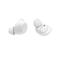 Samsung galaxy buds core anc white (garantie doar la nod),  Casti audio | electropc.ro