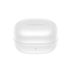 Samsung galaxy buds core anc white (garantie doar la nod),  Casti audio | electropc.ro