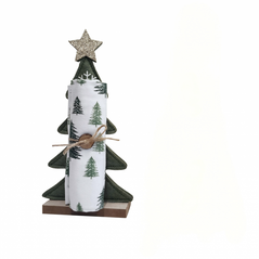 Set 2piese:decoratiune; prosop bucatarie,  Prosoape Bucatarie | electropc.ro