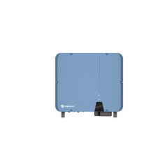 Solplanet on-grid inverter asw50k-lt-g3, 50kw, 3p, 5 mppt, w/ai-dongle lan/wlan, 40a*2+32a*3, dc w/spd, ac w/mov, dc w/sunclix, ac w/ot, w/sps, w/smart meter interface, w/afci,  Invertoare solare trifazate | electropc.ro