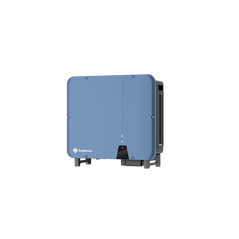 Solplanet on-grid inverter asw50k-lt-g3, 50kw, 3p, 5 mppt, w/ai-dongle lan/wlan, 40a*2+32a*3, dc w/spd, ac w/mov, dc w/sunclix, ac w/ot, w/sps, w/smart meter interface, w/afci,  Invertoare solare trifazate | electropc.ro