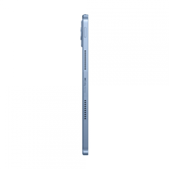 Tableta lenovo idea tab tb336zu, 11" 2.5k (2560x1600) ips 500nits anti-fingerprint, 72% ntsc, 90hz, touch, in-cell, 10-point multi-touch, cpu: mediatek dimensity 6300 (8c, 2x a76 @2.4 ghz + 6x a55@2.0 ghz), video: integrated arm mali-g57 mc2 gpu, chipset:,  Tablete | electropc.ro