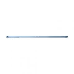 Tableta lenovo idea tab tb336zu, 11" 2.5k (2560x1600) ips 500nits anti-fingerprint, 72% ntsc, 90hz, touch, in-cell, 10-point multi-touch, cpu: mediatek dimensity 6300 (8c, 2x a76 @2.4 ghz + 6x a55@2.0 ghz), video: integrated arm mali-g57 mc2 gpu, chipset:,  Tablete | electropc.ro