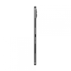 Tableta lenovo yoga tab tb710fu, 11.1" 3.2k (3200x2000) ltps 600nits (typical) / 800nits (peak), 98% dci-p3, 144hz, touch, in-cell, 10-point multi-touch, cpu: qualcomm® snapdragon® 8 gen 3 (qcm8650q) mobile platform (6-core, 1 x cortex-x4 @3.3ghz +  4 x c,  Tablete | electropc.ro