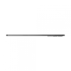 Tableta lenovo yoga tab tb710fu, 11.1" 3.2k (3200x2000) ltps 600nits (typical) / 800nits (peak), 98% dci-p3, 144hz, touch, in-cell, 10-point multi-touch, cpu: qualcomm® snapdragon® 8 gen 3 (qcm8650q) mobile platform (6-core, 1 x cortex-x4 @3.3ghz +  4 x c,  Tablete | electropc.ro