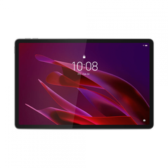 Tableta lenovo yoga tab tb710fu, 11.1" 3.2k (3200x2000) ltps 600nits (typical) / 800nits (peak), 98% dci-p3, 144hz, touch, in-cell, 10-point multi-touch, cpu: qualcomm® snapdragon® 8 gen 3 (qcm8650q) mobile platform (6-core, 1 x cortex-x4 @3.3ghz +  4 x c,  Tablete | electropc.ro